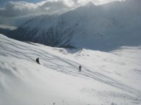 Klik za večjo sliko