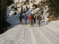 Klik za večjo sliko