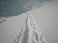 Klik za večjo sliko