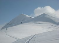 Klik za večjo sliko