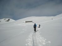 Klik za večjo sliko