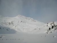 Klik za večjo sliko