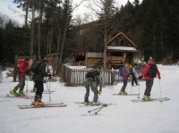 Klik za večjo sliko