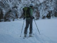 Klik za večjo sliko