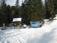 Klik za večjo sliko