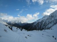 Klik za večjo sliko