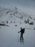 Klik za večjo sliko