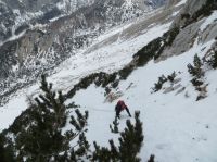 Klik za večjo sliko