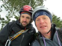 Klik za večjo sliko