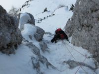 Klik za večjo sliko