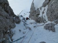 Klik za večjo sliko