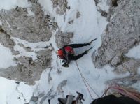 Klik za večjo sliko