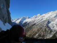 Klik za večjo sliko