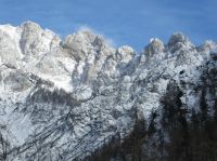 Klik za večjo sliko