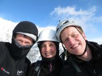 Klik za večjo sliko