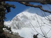 Klik za večjo sliko