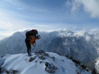 Klik za večjo sliko