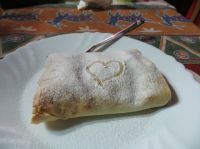 Klik za večjo sliko