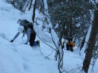 Klik za večjo sliko