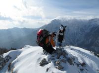 Klik za večjo sliko