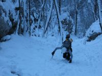 Klik za večjo sliko