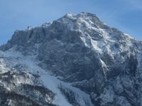 Klik za večjo sliko