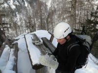 Klik za večjo sliko