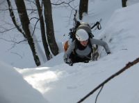 Klik za večjo sliko