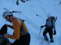 Klik za večjo sliko