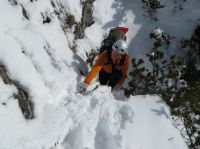 Klik za večjo sliko