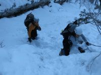 Klik za večjo sliko