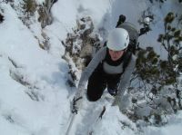 Klik za večjo sliko