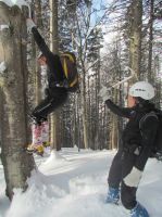 Klik za večjo sliko