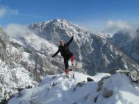 Klik za večjo sliko