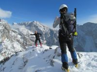 Klik za večjo sliko