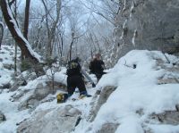 Klik za večjo sliko