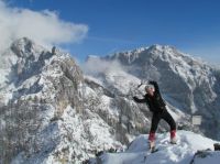 Klik za večjo sliko