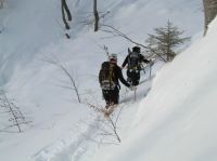 Klik za večjo sliko