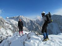 Klik za večjo sliko