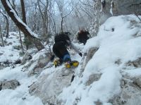 Klik za večjo sliko