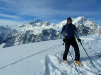 Klik za večjo sliko