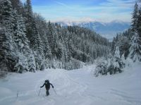 Klik za večjo sliko