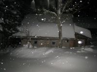 Klik za večjo sliko