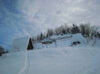 Klik za večjo sliko