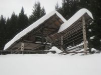 Klik za večjo sliko