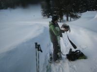 Klik za večjo sliko