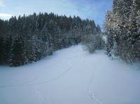 Klik za večjo sliko