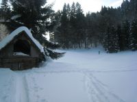 Klik za večjo sliko