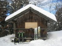 Klik za večjo sliko