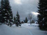 Klik za večjo sliko